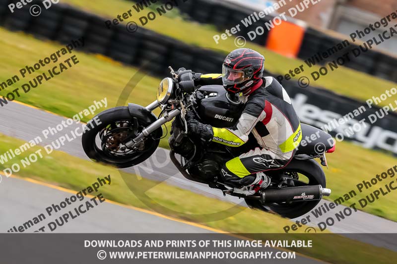 PJ Motorsport 2019;anglesey no limits trackday;anglesey photographs;anglesey trackday photographs;enduro digital images;event digital images;eventdigitalimages;no limits trackdays;peter wileman photography;racing digital images;trac mon;trackday digital images;trackday photos;ty croes